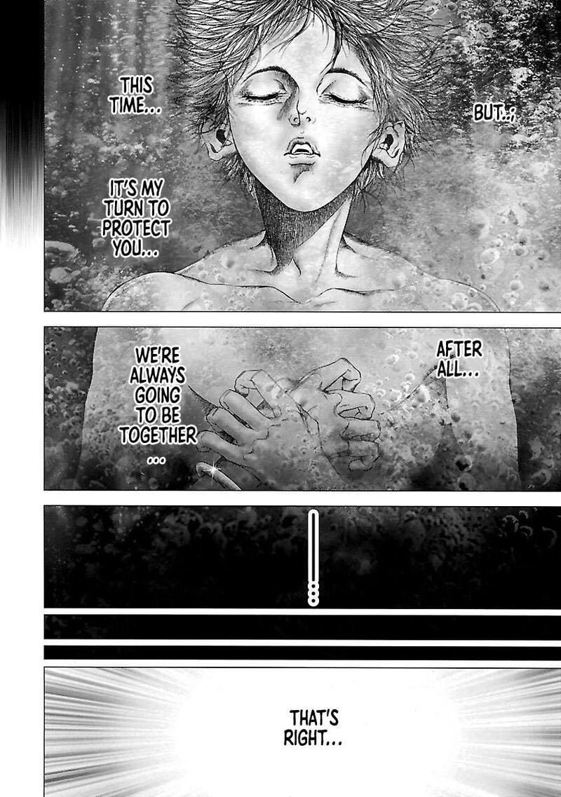 Cyber Blue The Lost Children Chapter 9 Page 28