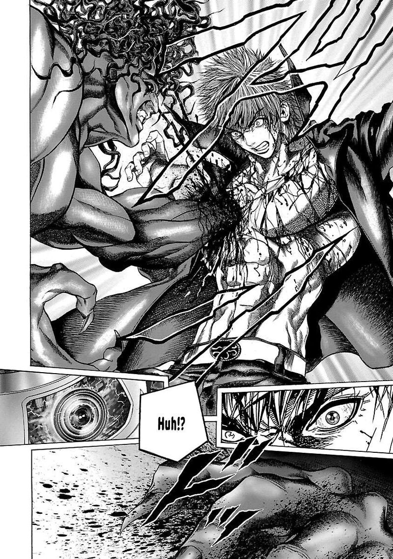 Cyber Blue The Lost Children Chapter 9 Page 9