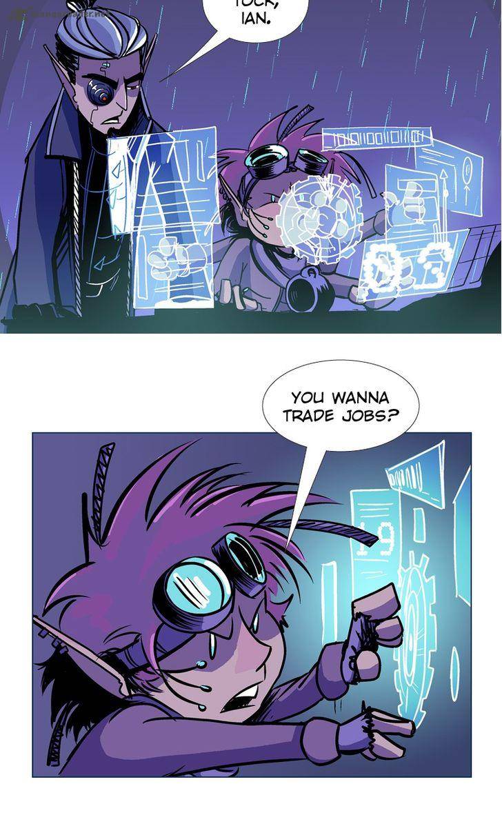 Cyberbunk Chapter 10 Page 7