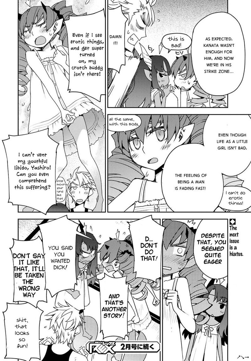 Cylcia Code Chapter 21 Page 26