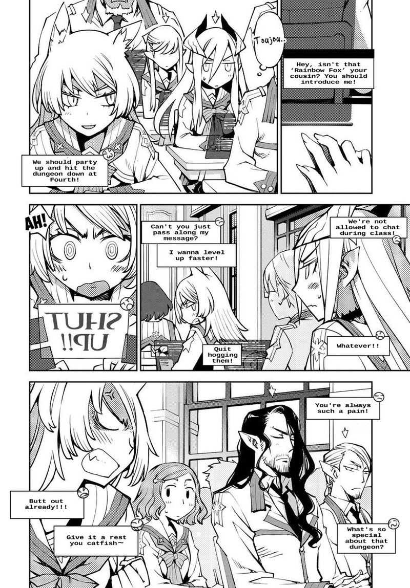 Cylcia Code Chapter 3 Page 16