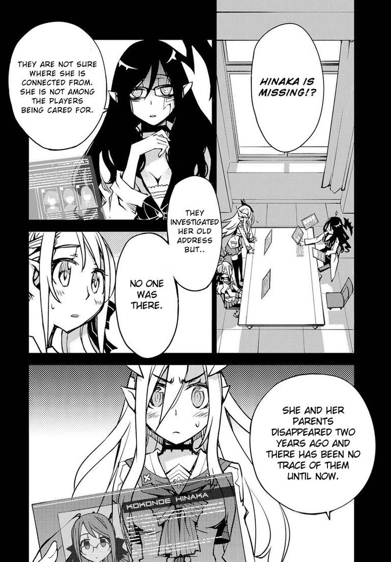 Cylcia Code Chapter 3 Page 24