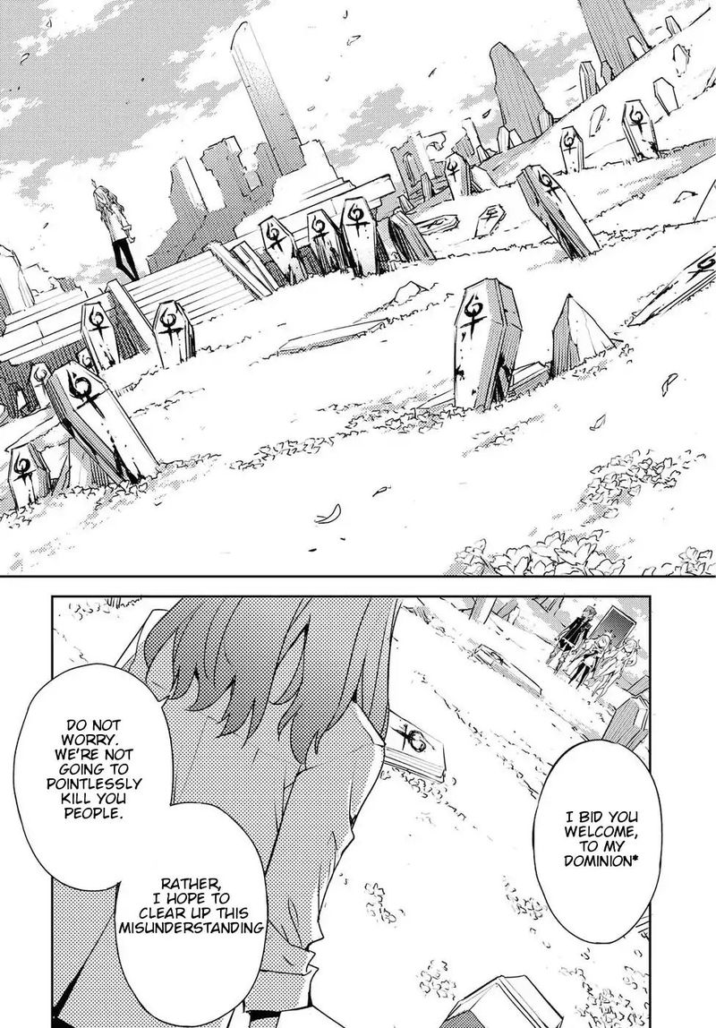 Cylcia Code Chapter 30 Page 15