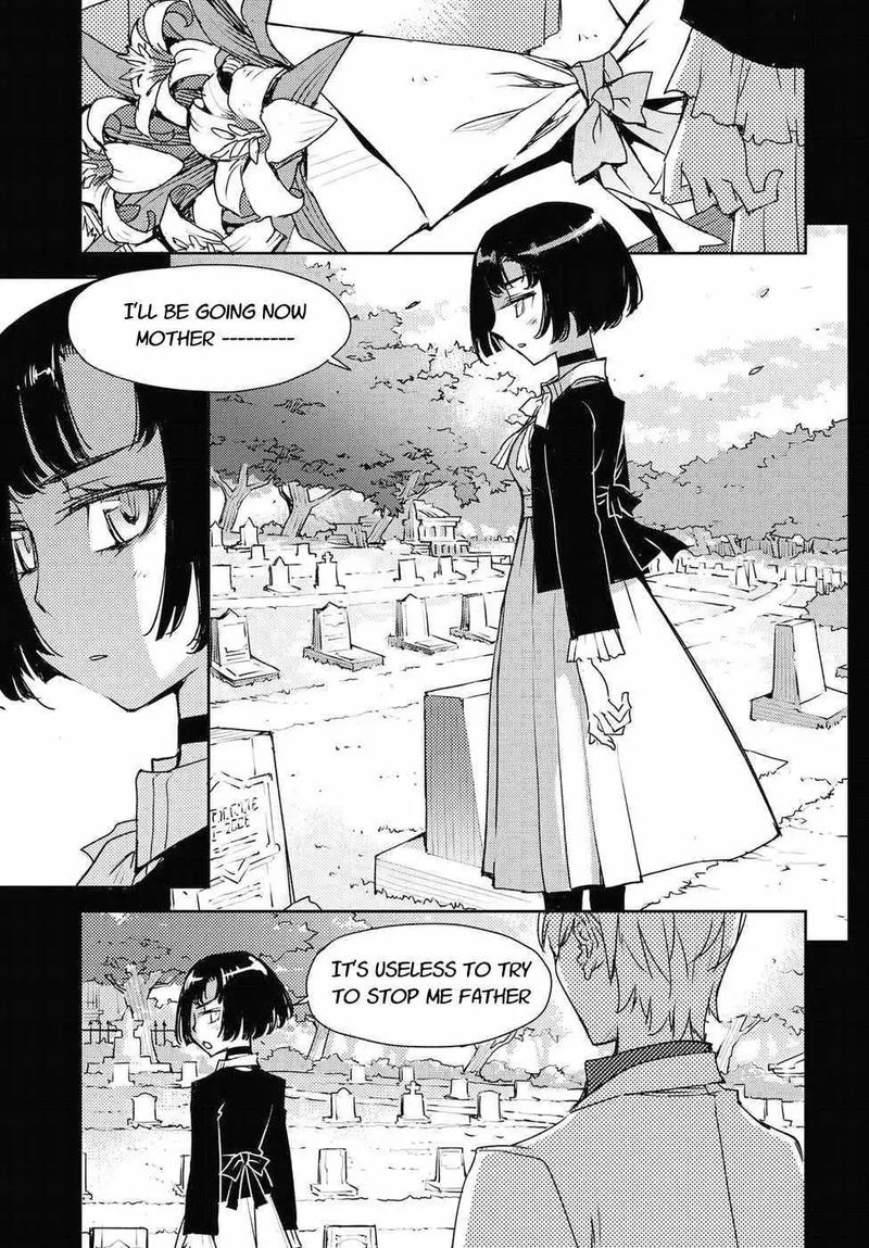 Cylcia Code Chapter 32 Page 13