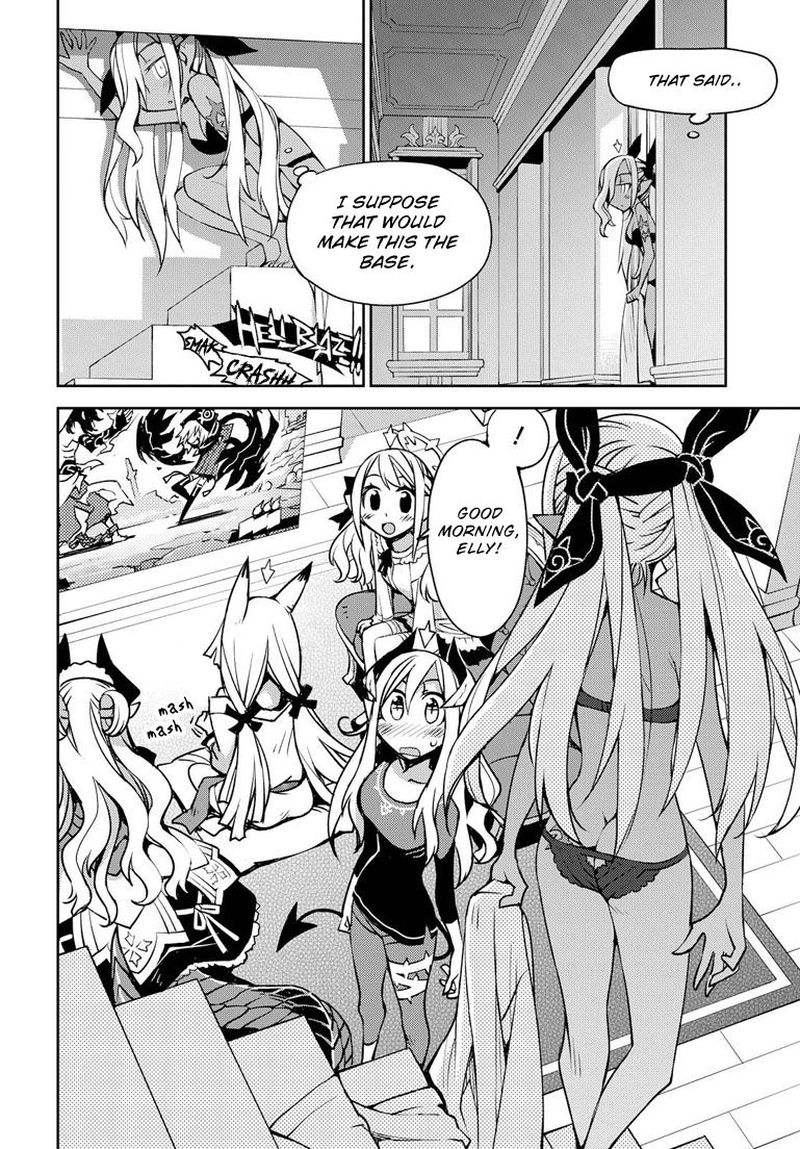 Cylcia Code Chapter 6 Page 2