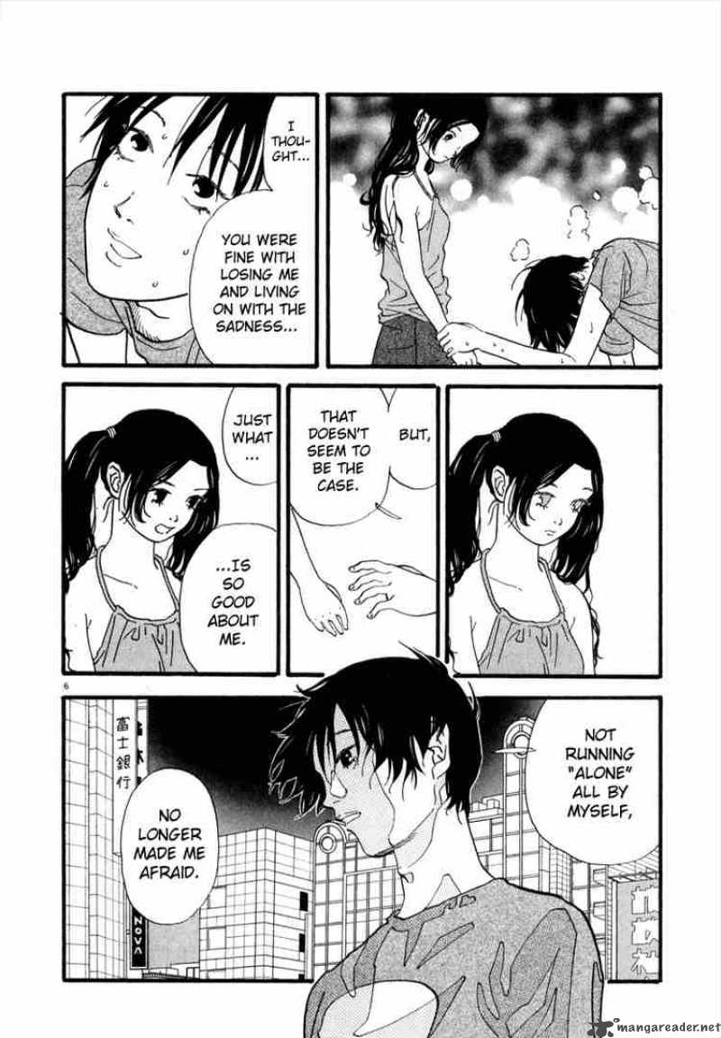 D Ash Chapter 35 Page 6