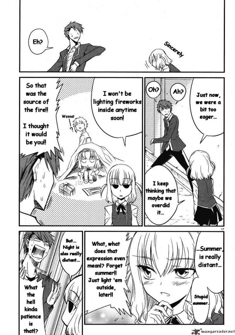 D Frag Chapter 1 Page 18