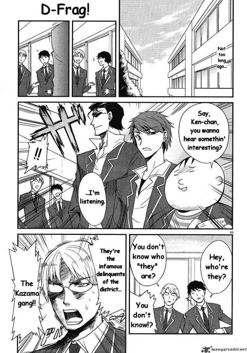 D Frag Chapter 1 Page 4