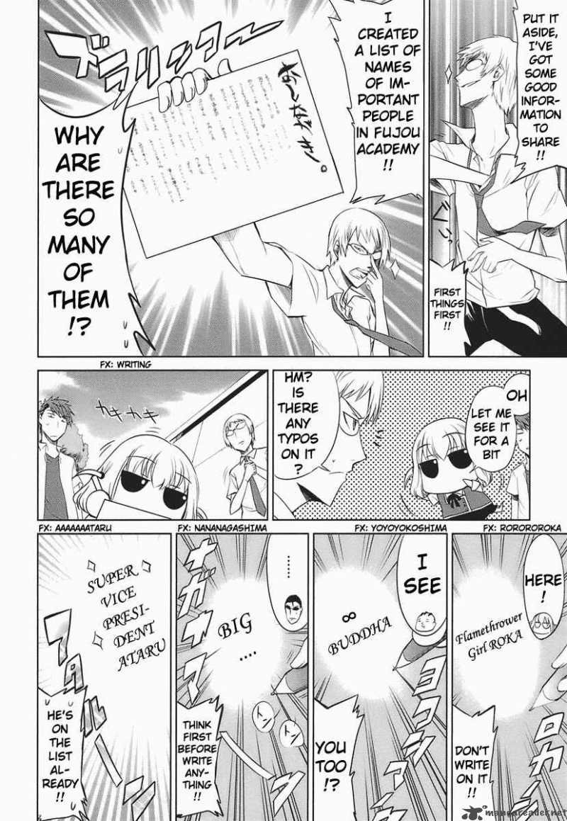 D Frag Chapter 10 Page 6