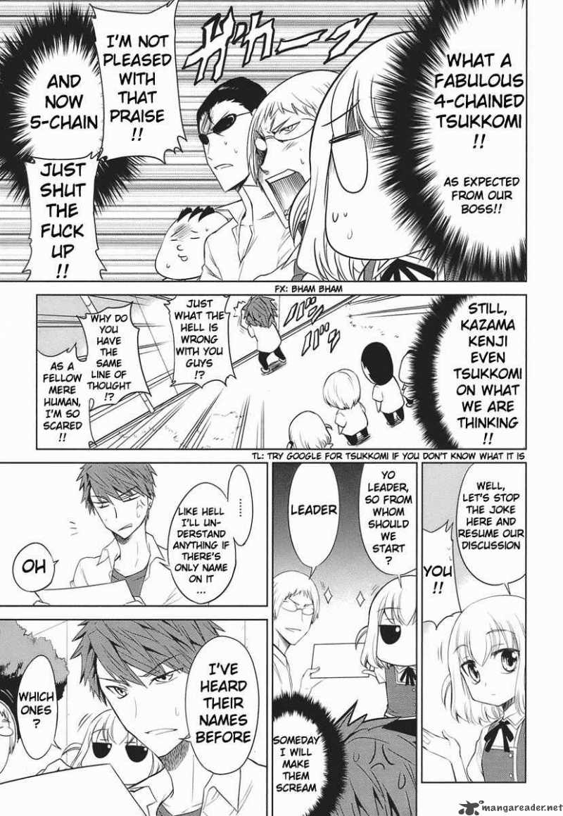 D Frag Chapter 10 Page 7