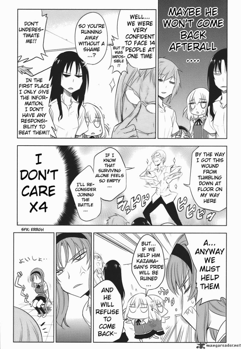 D Frag Chapter 12 Page 13