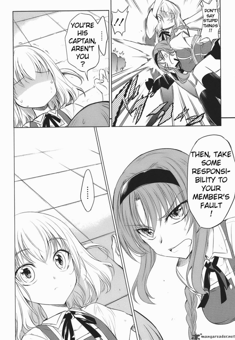 D Frag Chapter 12 Page 14