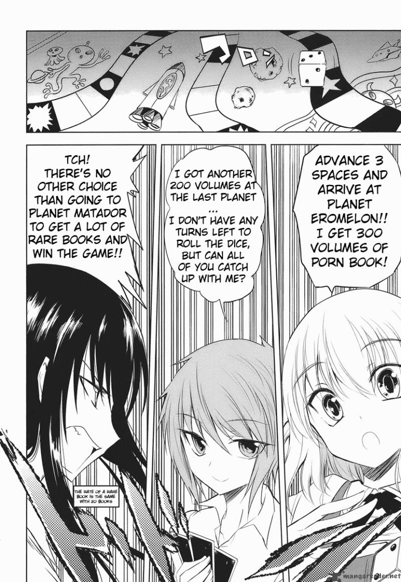 D Frag Chapter 12 Page 2