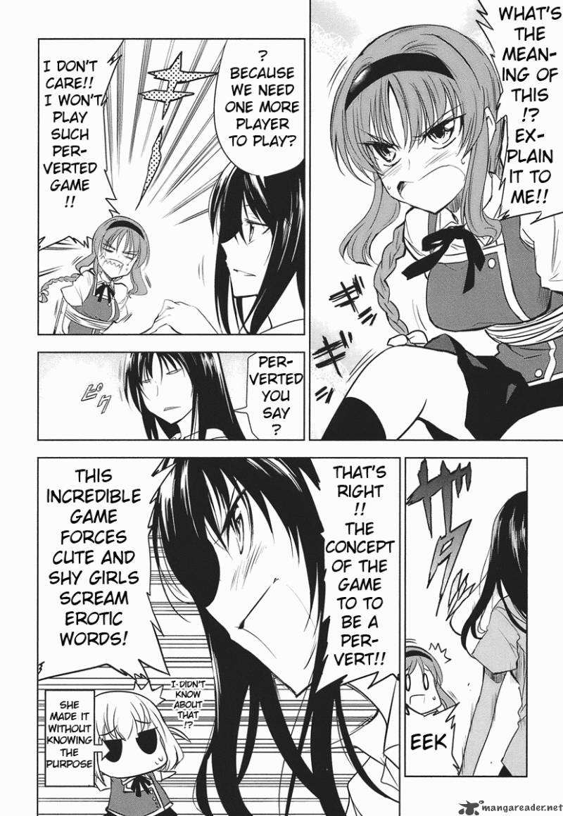 D Frag Chapter 12 Page 4