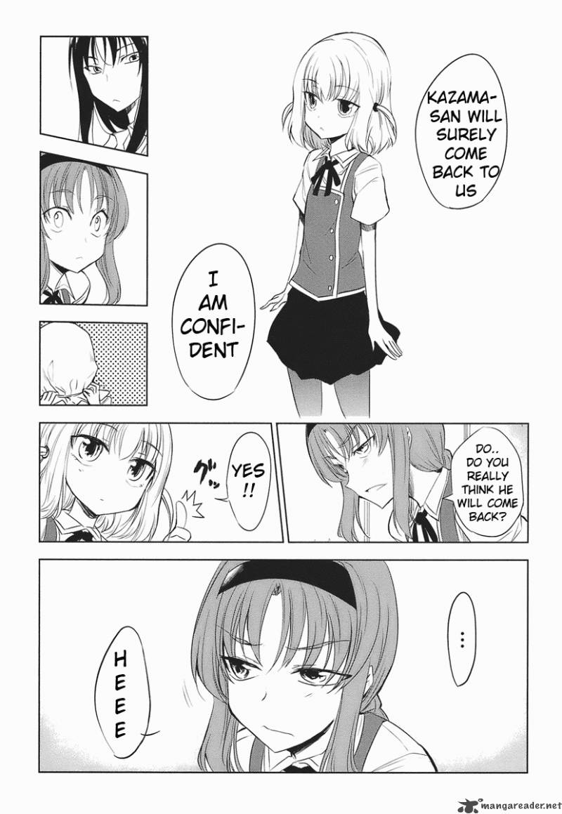 D Frag Chapter 12 Page 9