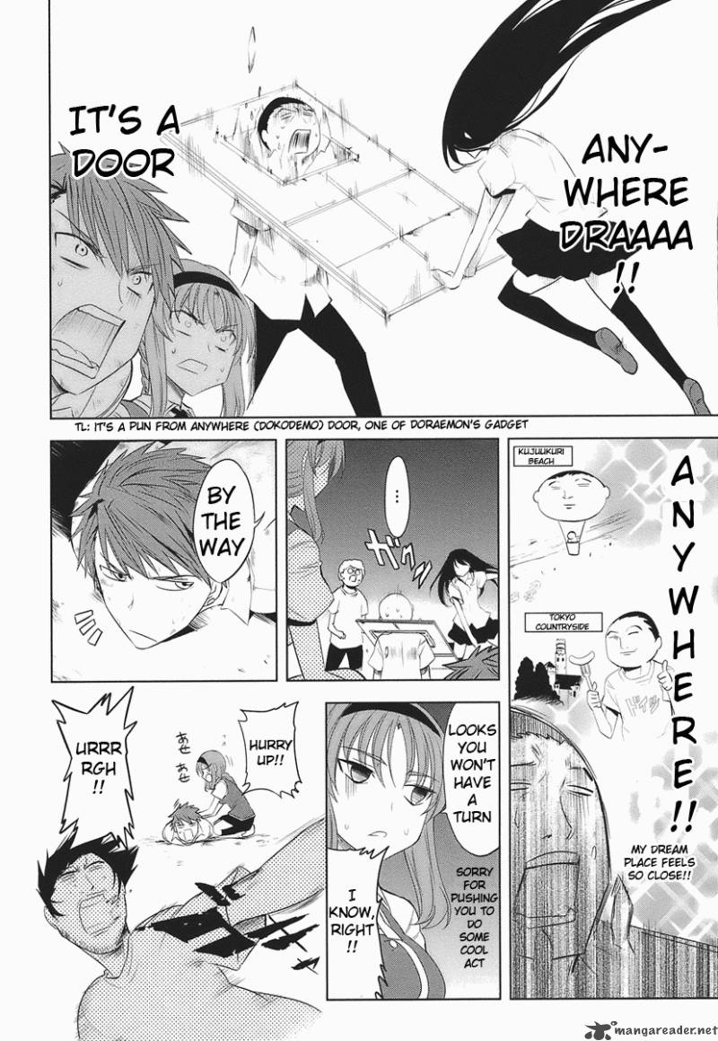 D Frag Chapter 14 Page 12