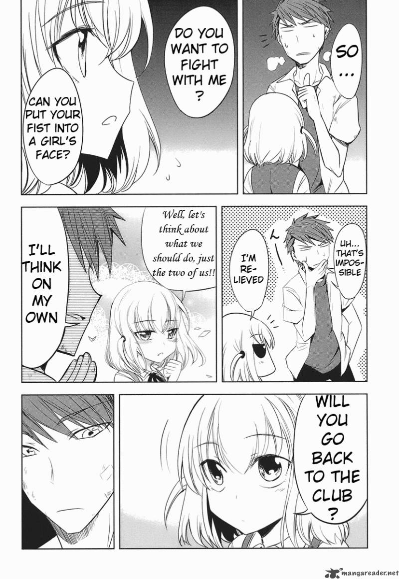 D Frag Chapter 14 Page 26