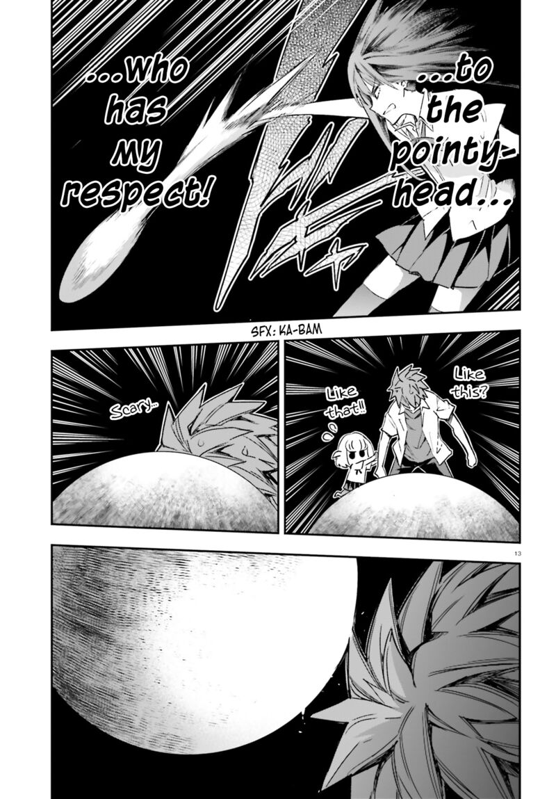 D Frag Chapter 144e Page 13