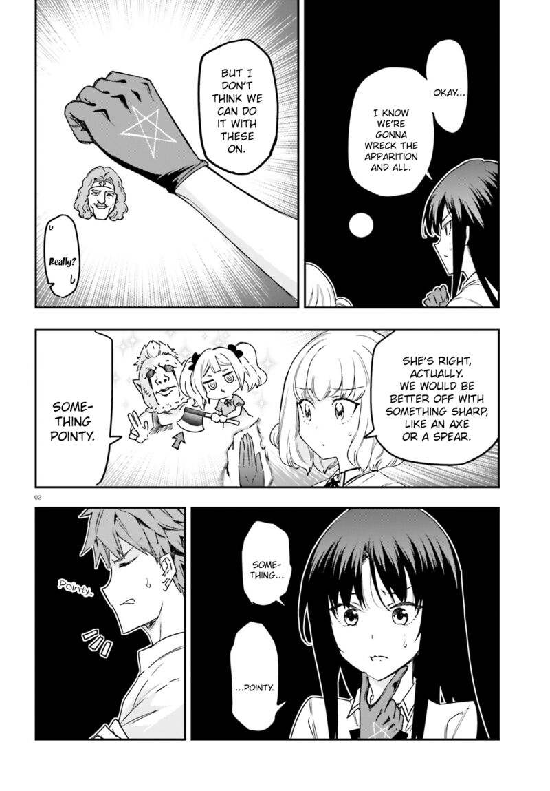 D Frag Chapter 144e Page 2