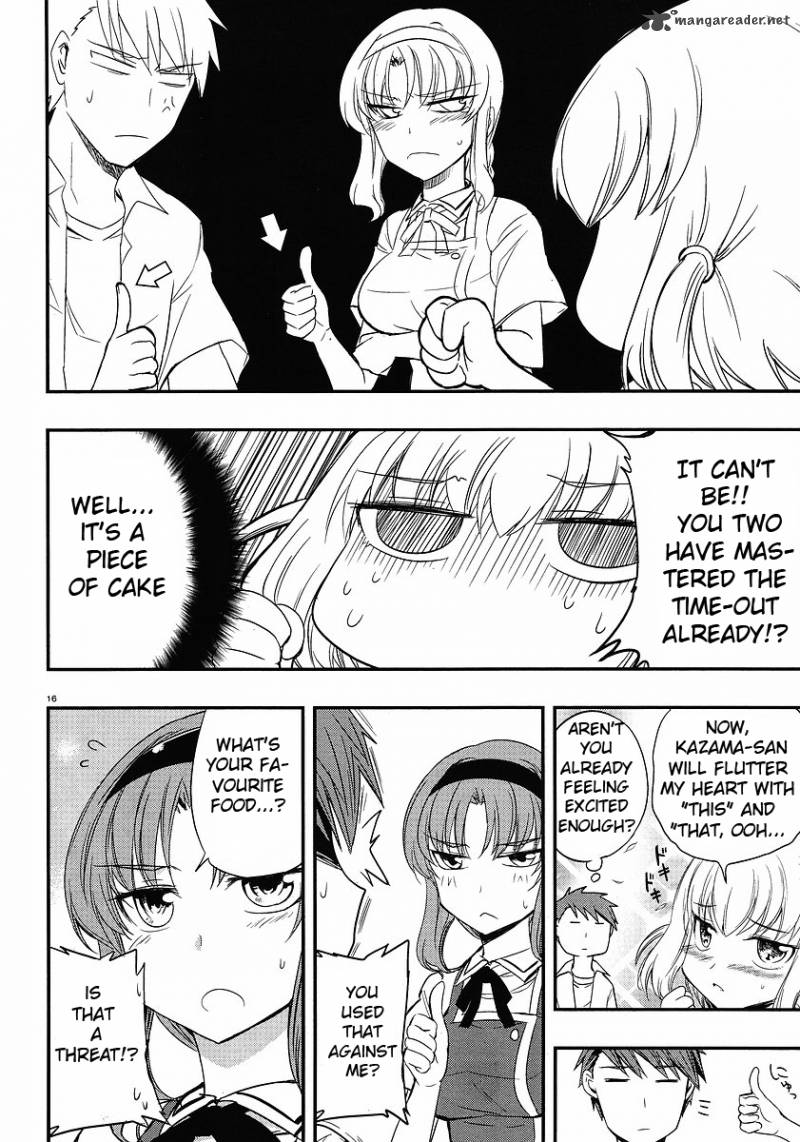 D Frag Chapter 15 Page 16