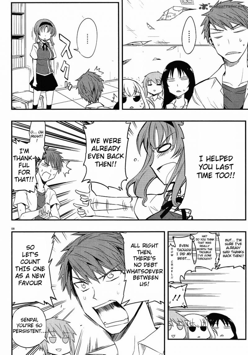 D Frag Chapter 15 Page 8