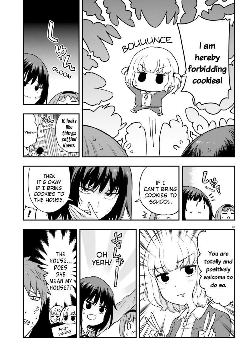 D Frag Chapter 151e Page 3
