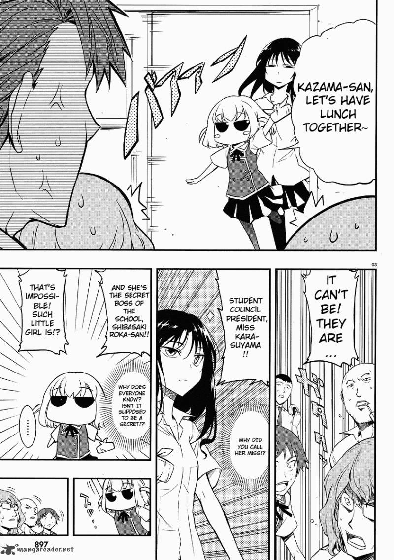 D Frag Chapter 16 Page 3