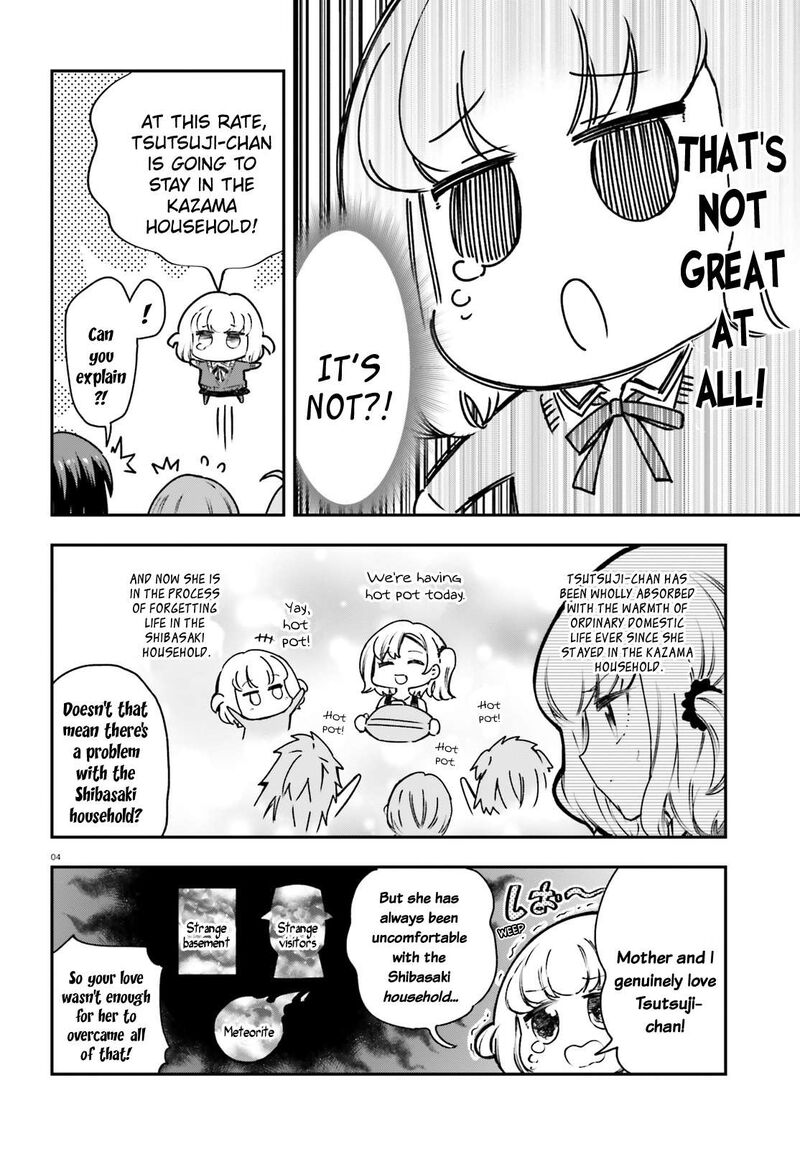 D Frag Chapter 161e Page 4