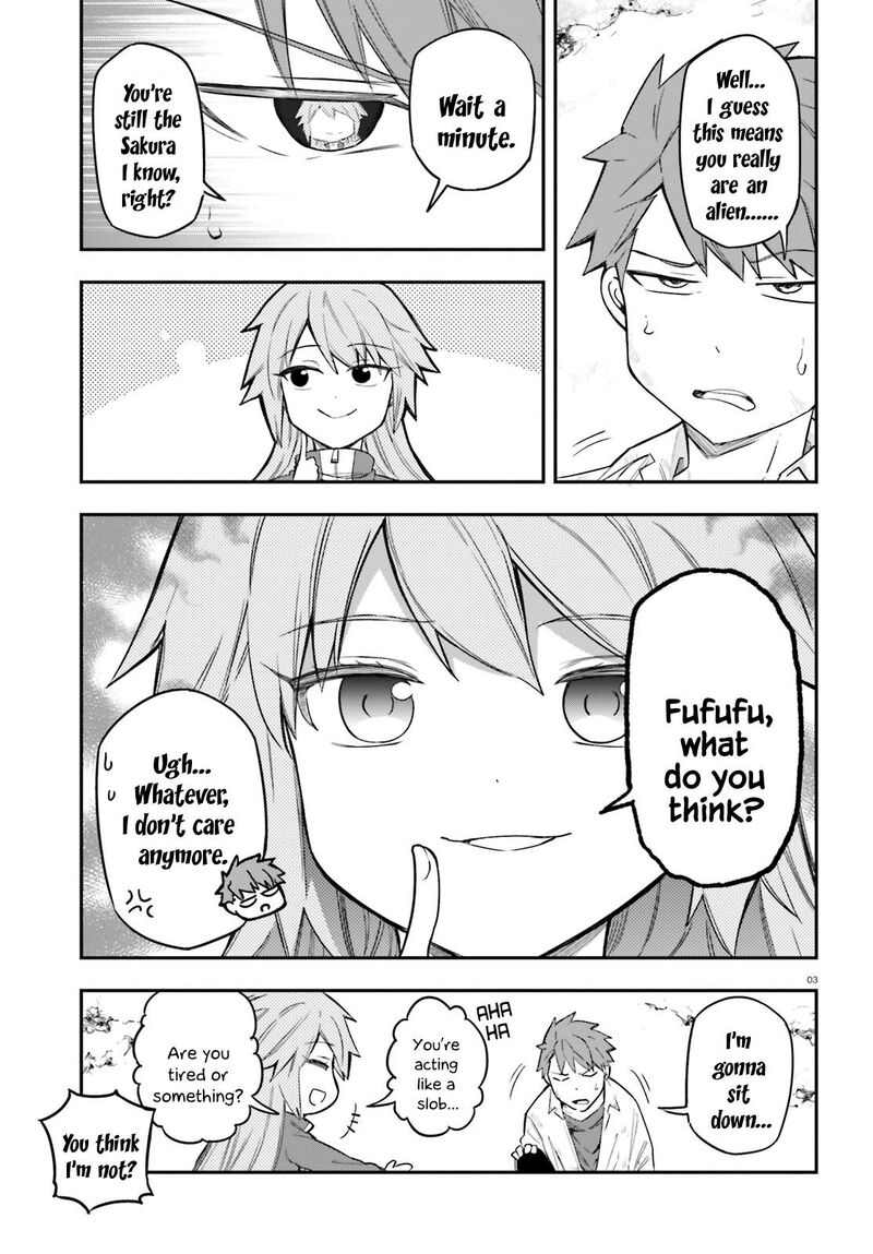 D Frag Chapter 171 Page 3