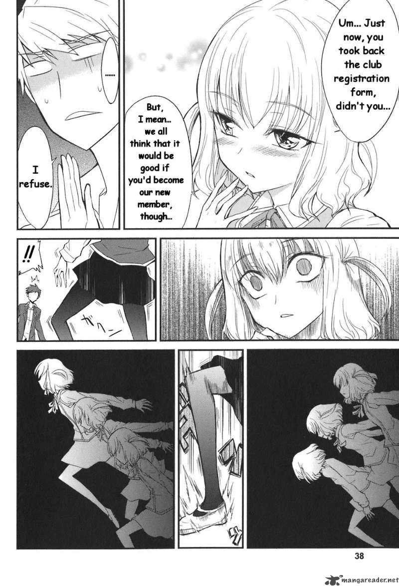 D Frag Chapter 2 Page 13