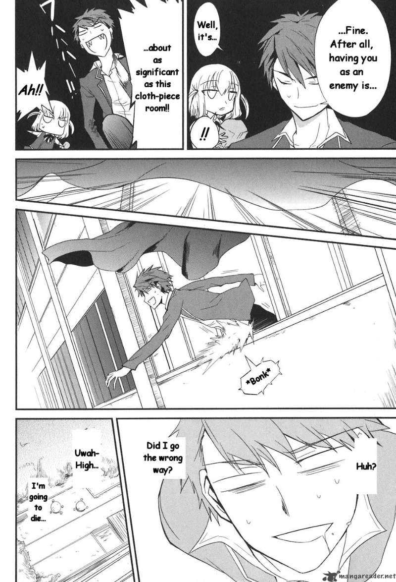 D Frag Chapter 2 Page 15