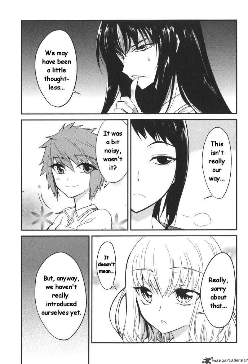 D Frag Chapter 2 Page 2