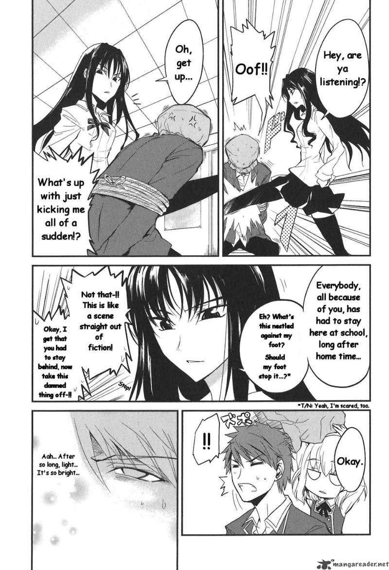 D Frag Chapter 2 Page 4