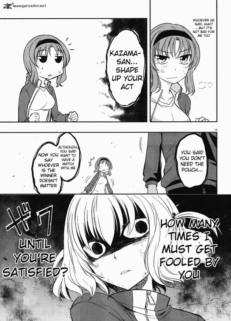 D Frag Chapter 20 Page 16