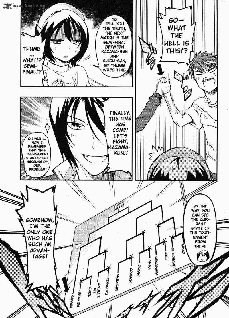 D Frag Chapter 20 Page 6