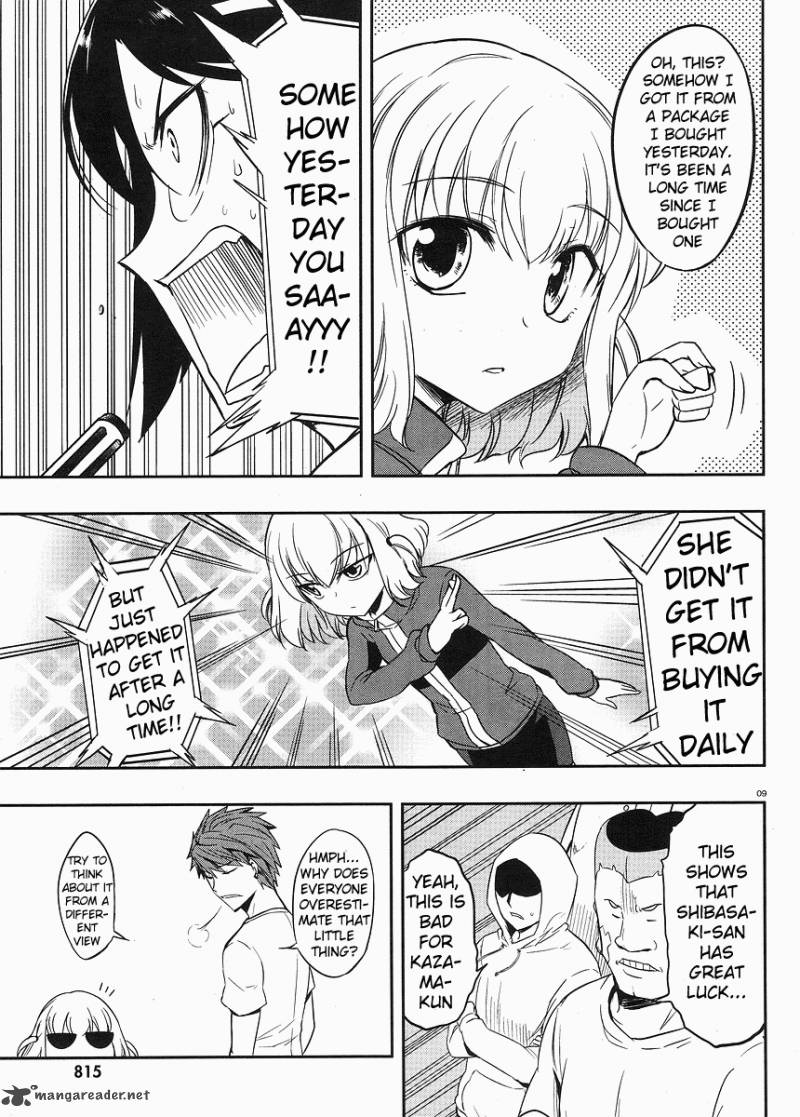 D Frag Chapter 21 Page 9