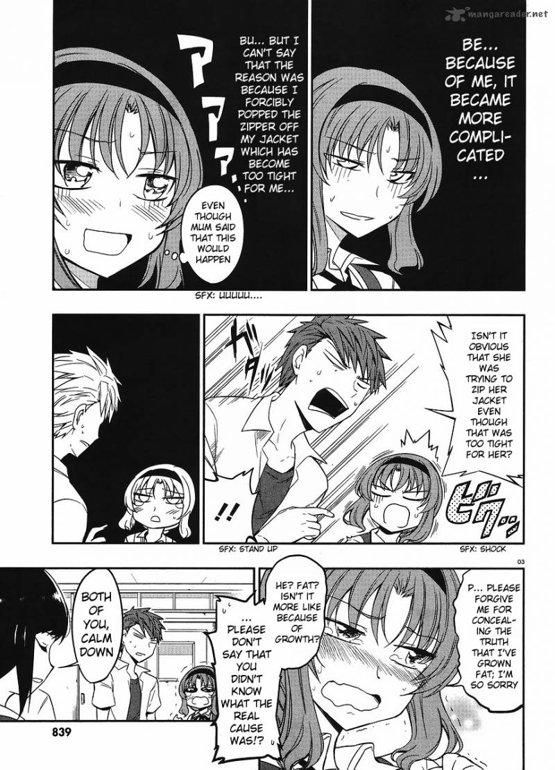 D Frag Chapter 22 Page 3