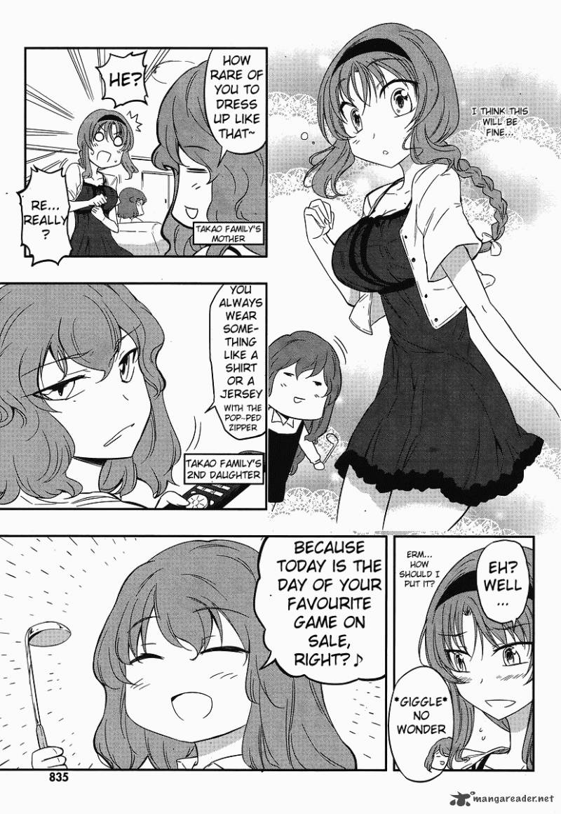 D Frag Chapter 23 Page 3