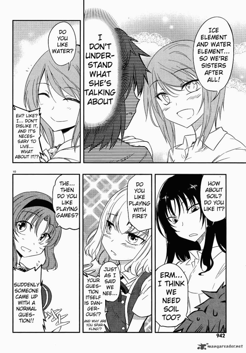 D Frag Chapter 24 Page 10