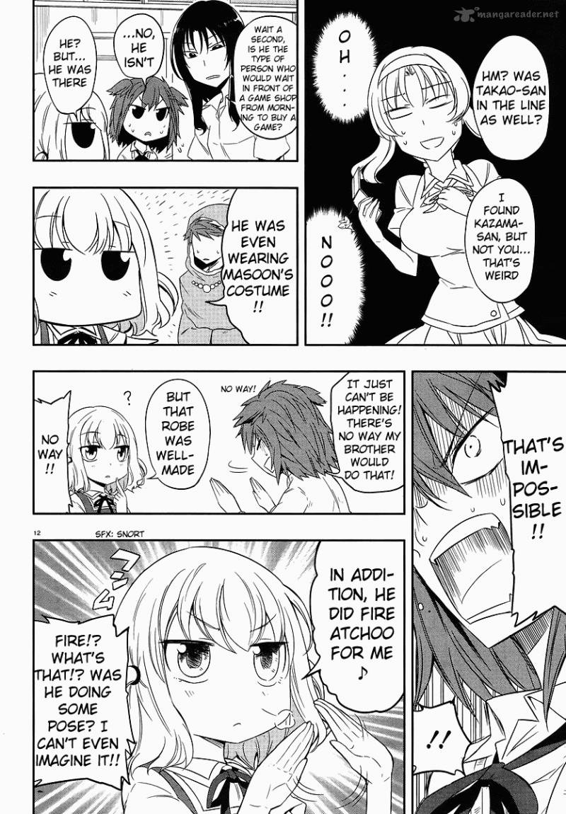 D Frag Chapter 24 Page 12