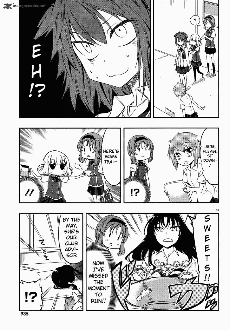 D Frag Chapter 24 Page 3