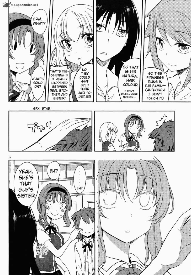 D Frag Chapter 24 Page 6