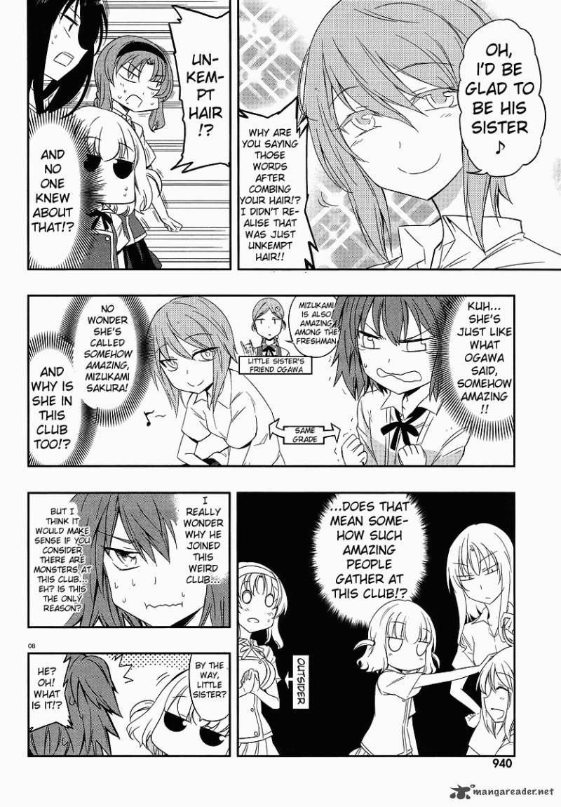 D Frag Chapter 24 Page 8