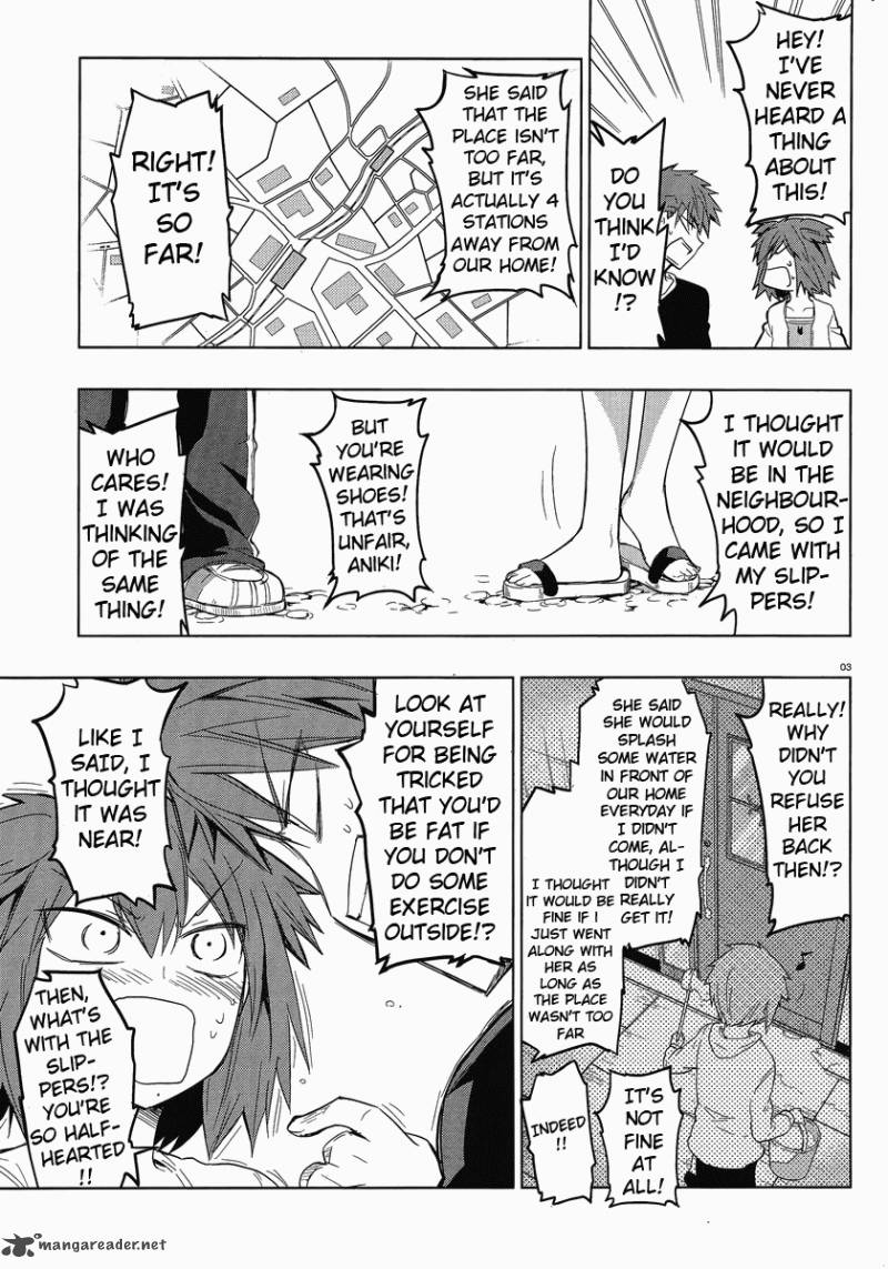 D Frag Chapter 26 Page 3