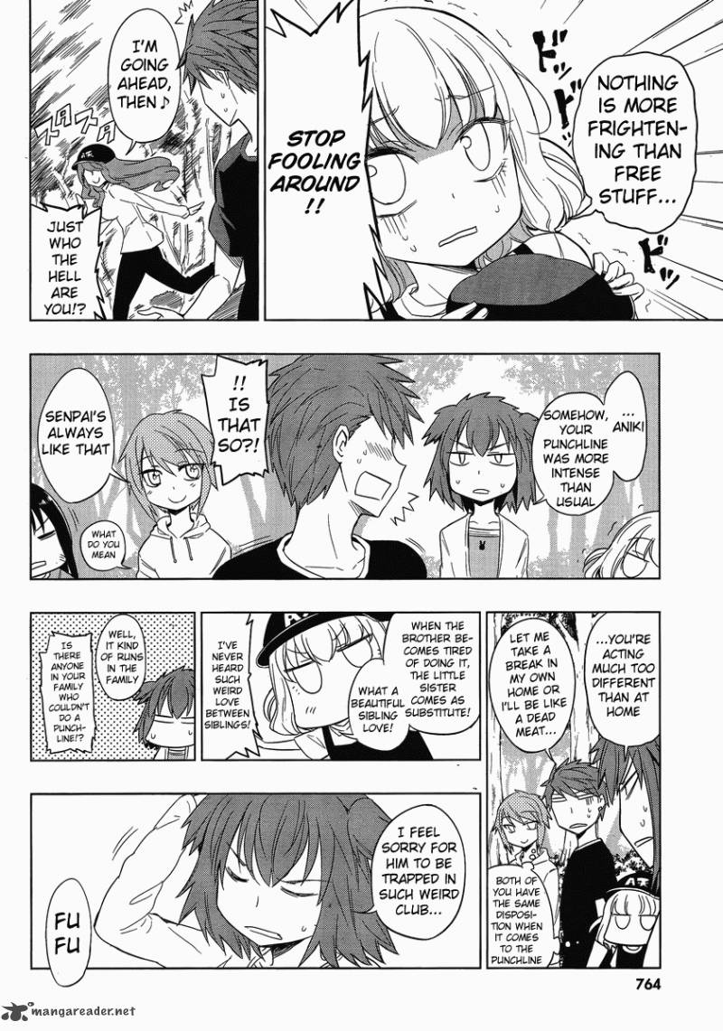 D Frag Chapter 27 Page 10