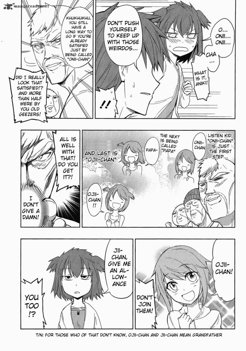 D Frag Chapter 27 Page 3