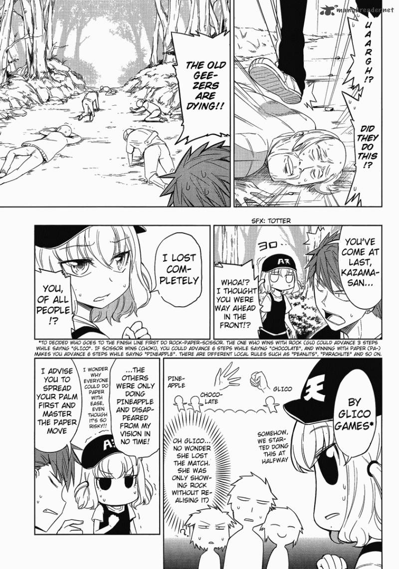 D Frag Chapter 27 Page 5