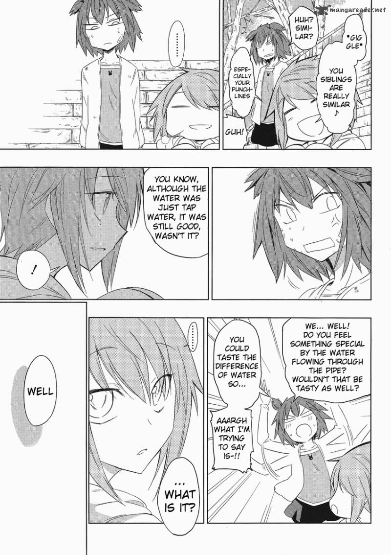 D Frag Chapter 28 Page 27