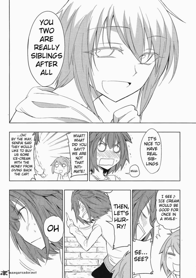 D Frag Chapter 28 Page 28