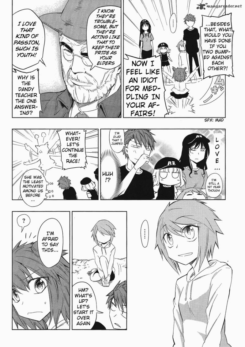 D Frag Chapter 28 Page 6
